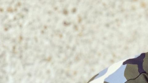 Erik Elías es Don Armando