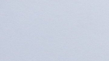 Una vista de Santo Domingo en temporada de huracanes.