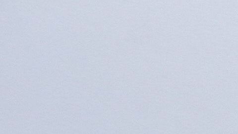 Una vista de Santo Domingo en temporada de huracanes.