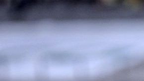 El delantero Diego Lainez es el nuevo fichaje del Real Betis de España.