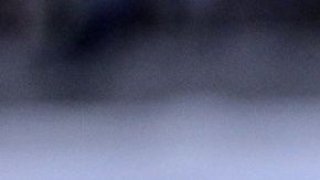 El delantero del América, Diego Lainez, está en la mira del Real Betis de España