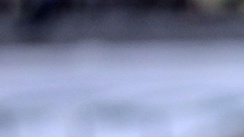 El delantero del América, Diego Lainez, está en la mira del Real Betis de España