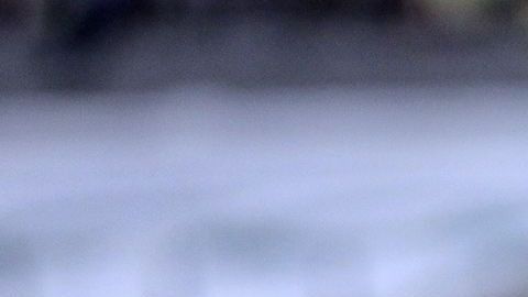 El delantero del América, Diego Lainez, está en la mira del Real Betis de España