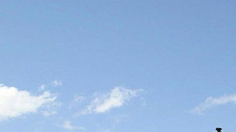 Para los zapatistas llegó el momento de otro movimiento inesperado.