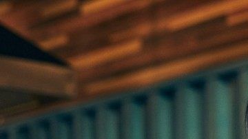 Fatima Ali tenía 29 años