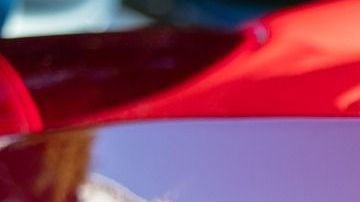 Un millonario demandó a Ferrari por no querer venderle un Spider