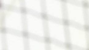 El Atlético Potosino de veteranos mayores de 40 años ganó la final en la Liga Victoria Ejidal. (Javier Quiroz / La Raza)