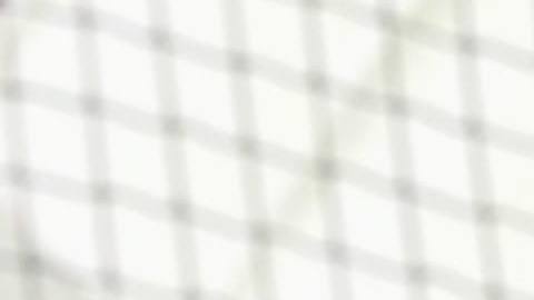 El Atlético Potosino de veteranos mayores de 40 años ganó la final en la Liga Victoria Ejidal. (Javier Quiroz / La Raza)