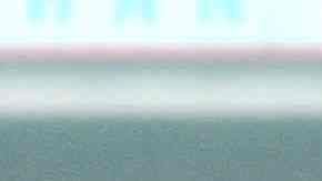 El Chicago Fire hará pretemporada en España celebrando dos juegos amistosos. (Javier Quiroz / La Raza)