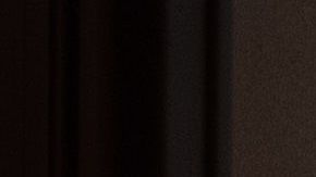 El hombre confesó que la noticia le destrozó la vida.