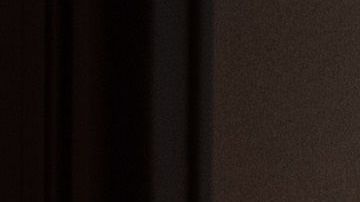 El hombre confesó que la noticia le destrozó la vida.