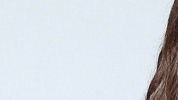 Francisca Lachapel, presentadora de Despierta América.