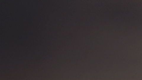 Idealmente, un fondo de emergencias tendría que tener el equivalente de tres a seis meses de gastos corrientes./Shutterstock