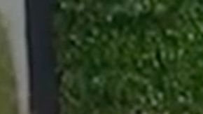 Galilea Montijo y Andrea Escalona