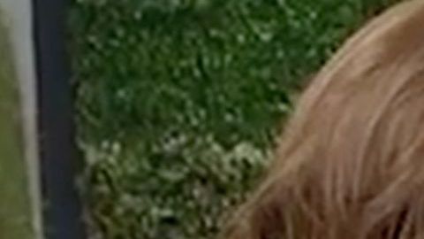 Galilea Montijo y Andrea Escalona