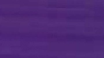 Galilea Montijo en el programa "Hoy" de Televisa