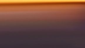 La gente no olvida su metida de pata con la película 'Roma'./Archivo