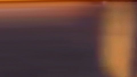 La gente no olvida su metida de pata con la película 'Roma'./Archivo