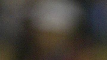 Omar "El Gato" Ortiz fue condenado a 75 años de prisión por secuestro