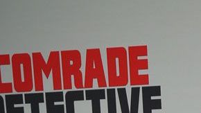 Channing Tatum y Jenna Dewan.