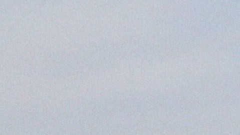 La foto muestra una sección de la frontera entre Tijuana, Mexico, y San Diego, California, EEUU.