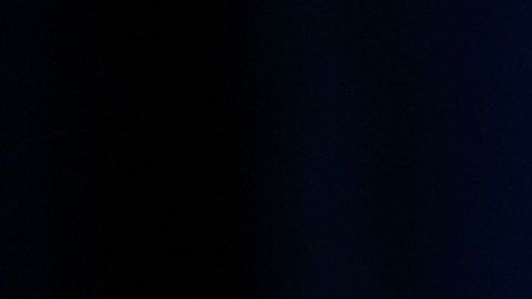 En una carta enviada el miércoles al Congreso, Donahue había exhortado a los legisladores y a la Administración a restablecer el funcionamiento del Gobierno federal, para poner fin al daño provocado en la población, las empresas y la economía.