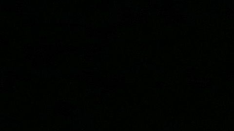 Alexandria Ocasio-Cortez.