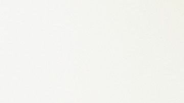 Tekashi en una audiencia en Texas, en agosto pasado, por un caso de agresión.