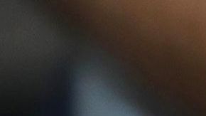 El dólar no logró mantener su incremento en México.