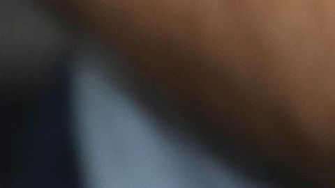 El dólar enfrentó un lunes complicado.