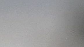 El presidente sigue su pelea por $5,700 millones de dólares para el muro.