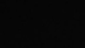 El presidente Trump presiona por recursos para el muro.