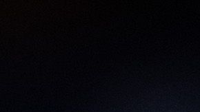 Analistas desconocen el verdadero alcance del anuncio del presidente