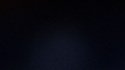 Analistas desconocen el verdadero alcance del anuncio del presidente