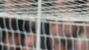 Wayne Hennessey, portero del Crystal Palace, es investigado por presuntamente haber hecho el saludo nazi