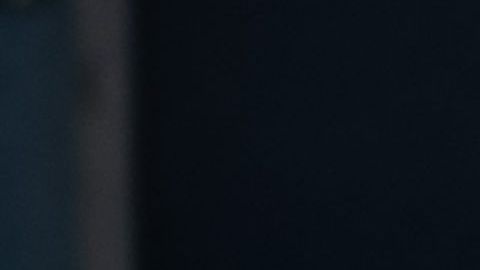 Este domingo se cumple el segundo aniversario del gobierno de Trump