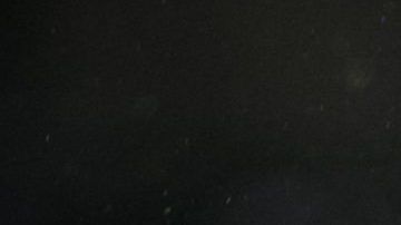 Obama estaría más cerca a una candidatura de Beto O'Rourke que de Joe Biden