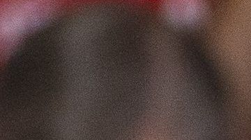 El presidente se dio cuenta que la idea del muro era popular entre sus votantes.