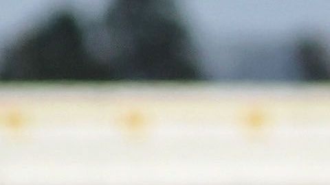 Imágenes capturadas el 11 de noviembre de 2018, cuando inmigrantes de Centro América se desplazan en caravana hacía EEUU.