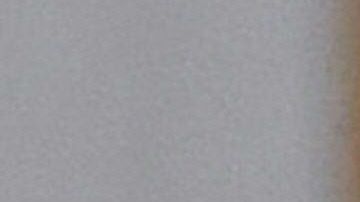 Durante la histórica cumbre de Singapur, EE.UU. y Corea del Norte acordaron trabajar para la desnuclearización del régimen norcoreano a cambio de que Washington garantizara su supervivencia.