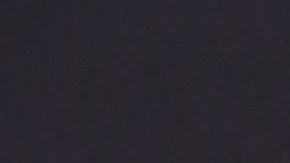 Becky G causó sensación en Instagram.