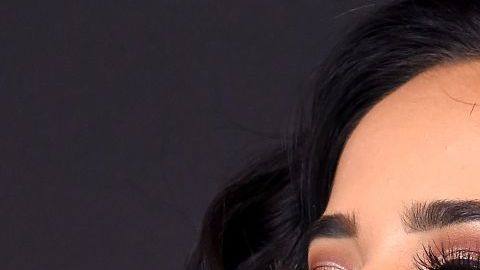 Becky G causó sensación en Instagram.