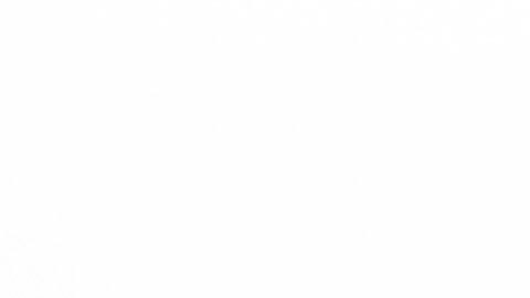 Trump no dará su brazo a torcer con el muro dice su jefe de gabinete