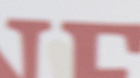 Se esperan recaudar hasta 100 millones de pesos