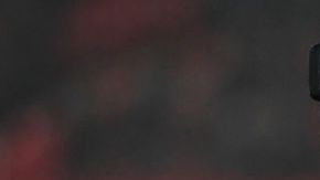 Petr Cech dejará las canchas al final de temporada