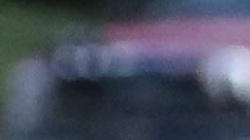 Victorina Morales fue despedida del club de Trump luego de que revelara su estado migratorio