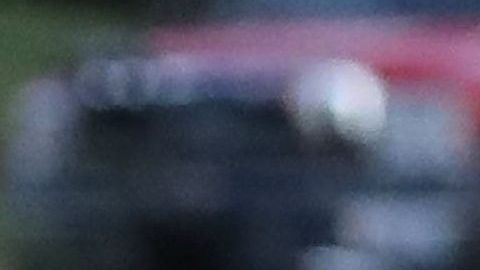 Victorina Morales fue despedida del club de Trump luego de que revelara su estado migratorio