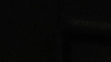 Las bolsas han tenido fuertes sesiones de volatilidad y pérdidas en los últimos meses./Archivo