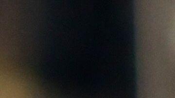 El exabogado de Trump fue sentenciado en diciembre del año pasado a tres años de prisión por distintos delitos como parte de las investigaciones sobre las prácticas del equipo de Trump en la campaña de los comicios de 2016.