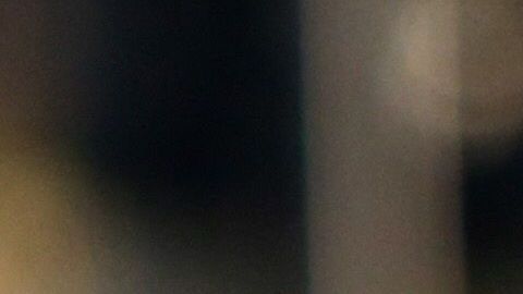 El exabogado de Trump fue sentenciado en diciembre del año pasado a tres años de prisión por distintos delitos como parte de las investigaciones sobre las prácticas del equipo de Trump en la campaña de los comicios de 2016.